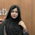 uzma
