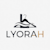 LYORAH