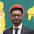 Fahim Ahmed