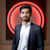 Sohail Akhtar