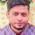 Md. Aziz