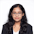Shreya J