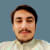 zaka_marketer