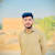 Arsalan Khan