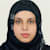 Tehreem Mansoor