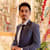 Muhammad Bilal