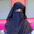 Iqra N