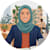 MANAHIL.M