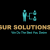 Sur Solutions