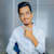 Md Saiful
