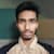 Mehedi Retouch 