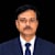 imtiaz Ahmed