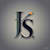 John S