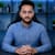 Hammad Khan
