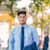 Sabbir