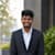 Uday Varma