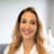 Abi Gerges