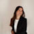 Annelies VE