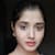 Sonal Jain