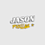 Jason P