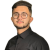 Abdel