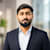 Shahbaz Ahmad