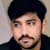 Rashid D