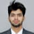 Talha
