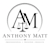Anthony