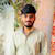 vivekpithva