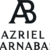 Azriel barnabas