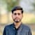 Faraz Ali