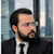 M. Ibraheem