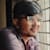 Pavan N