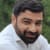 Waseem