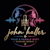 John haller