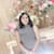 Simran.D