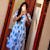 Sanjika.S