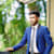 POORNA 