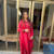 Ayesha M