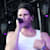Russell Dickers