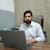 Zeshan