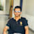 Tamim H