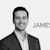 JAMES