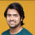Dmca Javed