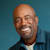 Darius Rucker
