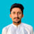 Ihsan