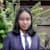 Mansi F
