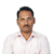 Pankaj S