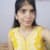 Khushi Mathuria